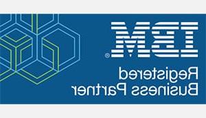 IBM Partner